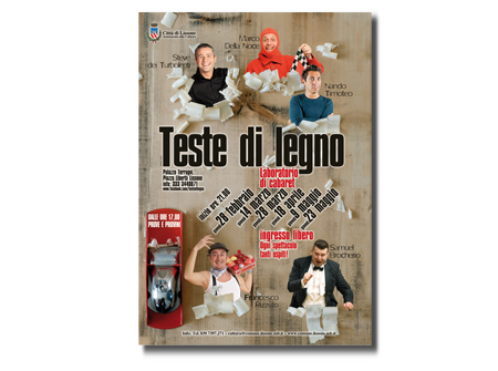 pack2